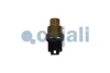 Датчик тиску масла (2 pin) AG CHEM 6203, 8203, 1264C, 1274 C, 8204, 8244 CATERPILLAR 324D, 328D, 329D, 330C, 330CMHPU, 330D, 330DL, 330DLN, 330DMHPU, 336D, 336DL, 336DLN, 336EL, 340D, 345CMHPU COJALI 2263025 (фото 2)