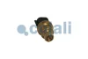 Датчик тиску масла (2 pin) AG CHEM 6203, 8203, 1264C, 1274 C, 8204, 8244 CATERPILLAR 324D, 328D, 329D, 330C, 330CMHPU, 330D, 330DL, 330DLN, 330DMHPU, 336D, 336DL, 336DLN, 336EL, 340D, 345CMHPU COJALI 2263025 (фото 4)