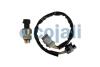 Датчик тиску CATERPILLAR 980C, 992C, 992D, D10N, D10R, D10T, D11R, D11T, 38G II, 62G II, 62H COJALI 2263031 (фото 1)