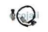 Датчик тиску CATERPILLAR 980C, 992C, 992D, D10N, D10R, D10T, D11R, D11T, 38G II, 62G II, 62H COJALI 2263031 (фото 1)