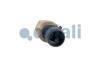 Датчик тиску CATERPILLAR 980C, 992C, 992D, D10N, D10R, D10T, D11R, D11T, 38G II, 62G II, 62H COJALI 2263031 (фото 2)