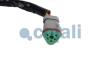 Датчик тиску CATERPILLAR 980C, 992C, 992D, D10N, D10R, D10T, D11R, D11T, 38G II, 62G II, 62H COJALI 2263031 (фото 3)