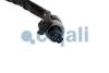 Датчик тиску CATERPILLAR 980C, 992C, 992D, D10N, D10R, D10T, D11R, D11T, 38G II, 62G II, 62H COJALI 2263031 (фото 4)