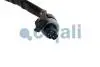 Датчик тиску CATERPILLAR 980C, 992C, 992D, D10N, D10R, D10T, D11R, D11T, 38G II, 62G II, 62H COJALI 2263031 (фото 4)