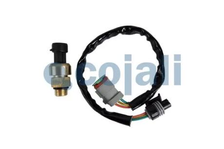 Датчик тиску CATERPILLAR 980C, 992C, 992D, D10N, D10R, D10T, D11R, D11T, 38G II, 62G II, 62H COJALI 2263031