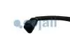 Датчик тиску CATERPILLAR 120H, 135H, 322C, 325C, 325CL, 561 N, 570 B, 580 B, 938G II, 950G, 950G II, 953C, 962G Serie II, 963C, D5N, D6N, 38G II, 62G II COJALI 2263032 (фото 3)