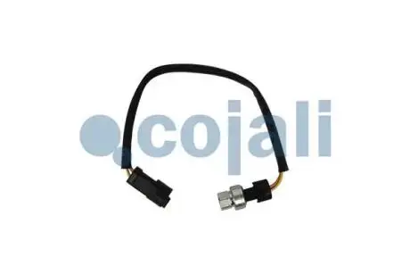 Датчик тиску CATERPILLAR 120H, 135H, 322C, 325C, 325CL, 561 N, 570 B, 580 B, 938G II, 950G, 950G II, 953C, 962G Serie II, 963C, D5N, D6N, 38G II, 62G II COJALI 2263032