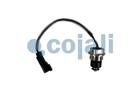 Датчик рівня моторного масла CATERPILLAR 500, 800, 900, MH COJALI 2263040