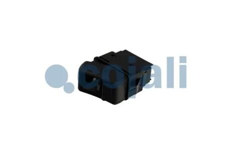 Автозапчасть COJALI 2264028