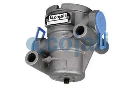 Клапан обмеження тиску COJALI 2323304