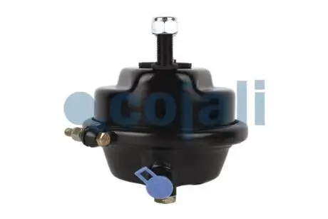 Тормозная пневматическая камера COJALI 2351300
