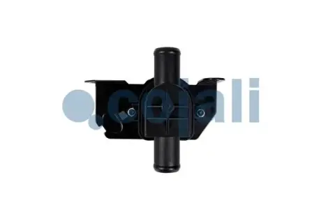 Автозапчасть COJALI 2815001