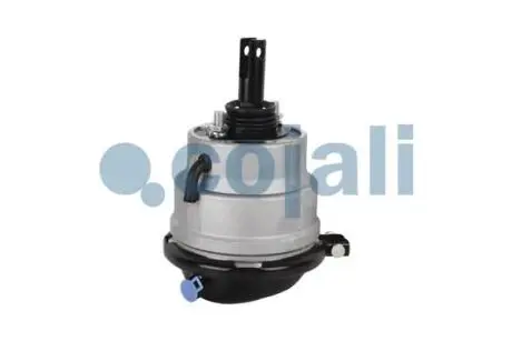 Енергоакумулятор T-51 COJALI 2851400