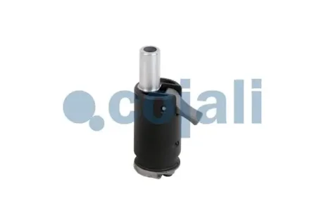 Многопозиционный клапан COJALI 2880150
