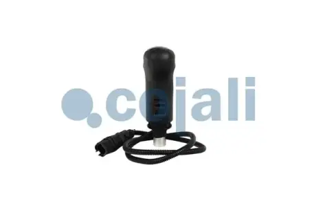 Автозапчасть COJALI 2880267