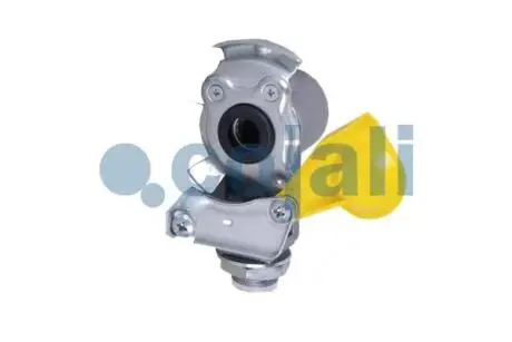 Головка связующая с фильтром COJALI 6001420