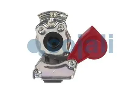 Фітінг аварійного зєднання COJALI 6001423