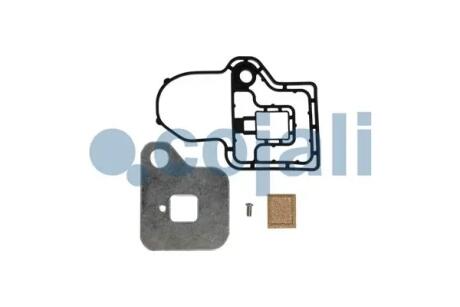 Автозапчасть COJALI 6019514