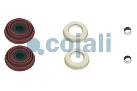 Ремкомпект суппорту COJALI 6084001