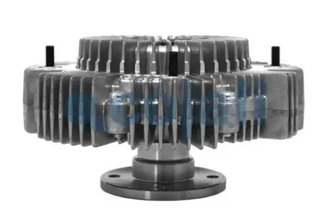 Віскомуфта вентилятора охолодження RVI MAXITY DXi2,5/DXi3 03.07- COJALI 7023102