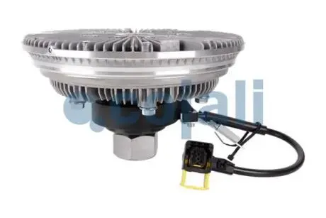 Автозапчасть COJALI 7023411