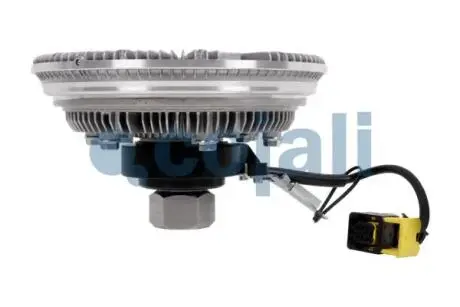 Автозапчасть COJALI 7023414