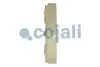Віскомуфта вентилятора охолодження RVI MIDLUM, PREMIUM 2 DXi7 10.05- COJALI 7025121 (фото 2)