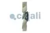 Віскомуфта вентилятора охолодження DCI RVI MIDLUM, PREMIUM dCi11B/43-MIDR06.23.56B/41 01.00- COJALI 7025122 (фото 2)