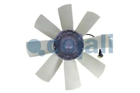 Автозапчасть COJALI 7025410