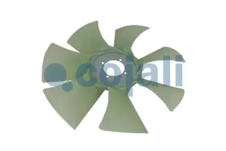 Крильчатка вентилятора COJALI 7027132