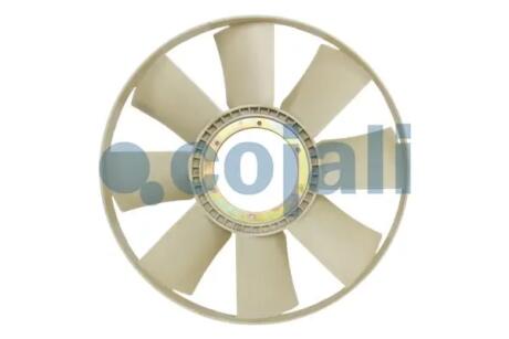 Автозапчасть COJALI 7027136