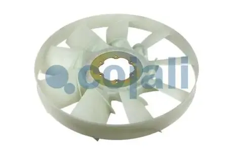 Автозапчасть COJALI 7027142