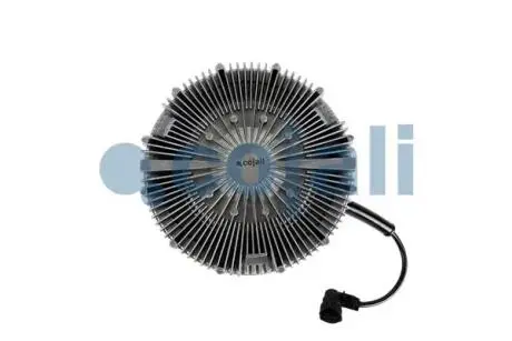 Автозапчасть COJALI 7033426