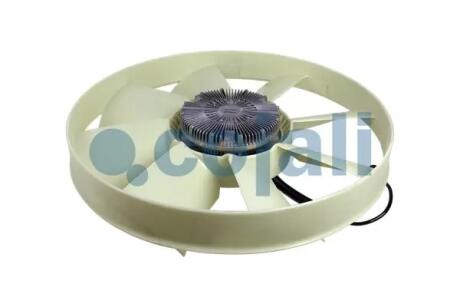 Автозапчасть COJALI 7035428