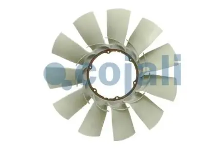 Автозапчасть COJALI 7037141