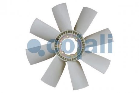Крильчатка вентилятора COJALI 7047113 (фото 1)