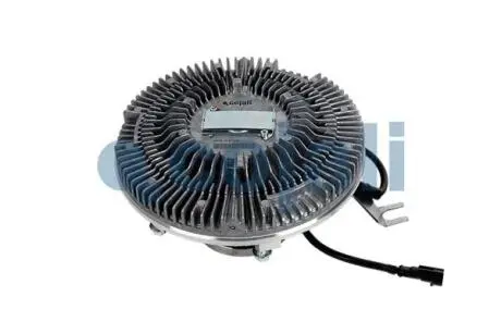 Автозапчасть COJALI 7053814
