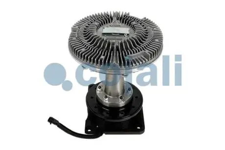 Автозапчасть COJALI 7053815