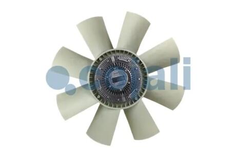 Автозапчасть COJALI 7055118