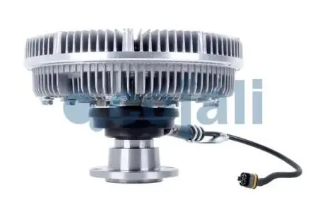 Автозапчасть COJALI 7063429