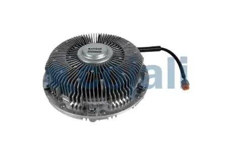 Автозапчасть COJALI 7073422