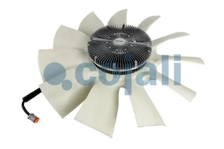Автозапчасть COJALI 7075420