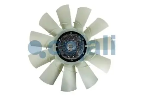 Автозапчасть COJALI 7075422