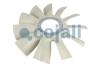 Автозапчасть COJALI 7077120 (фото 1)