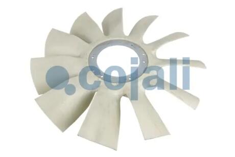 Автозапчасть COJALI 7077120