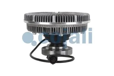 Автозапчасть COJALI 7083421