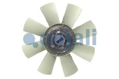 Автозапчасть COJALI 7085120