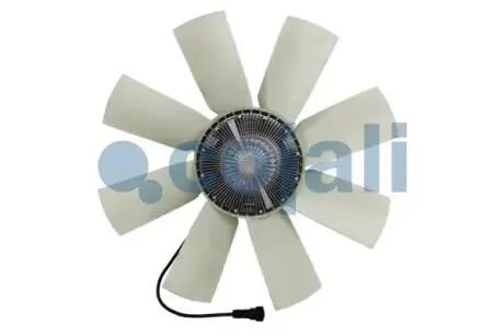 Автозапчасть COJALI 7085410