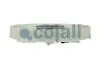 Автозапчасть COJALI 7085413 (фото 3)