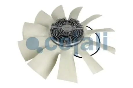 Автозапчасть COJALI 7085418